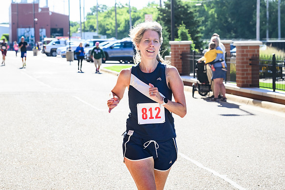 24BWL-Finish-211