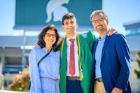 21MSUSpring-0430-091