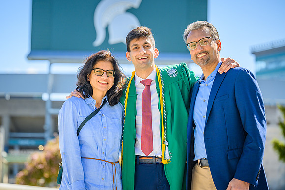 21MSUSpring-0430-091