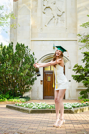 21MSUSpring-0507-103