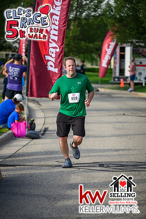 25ER-Finish-0638