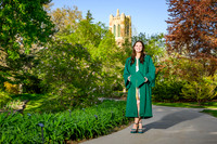 25MSUSpring-0510-MorganKali-015