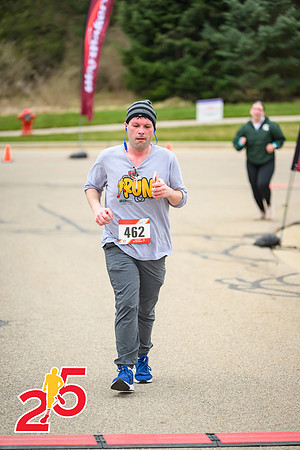 25RFTH-5k-548