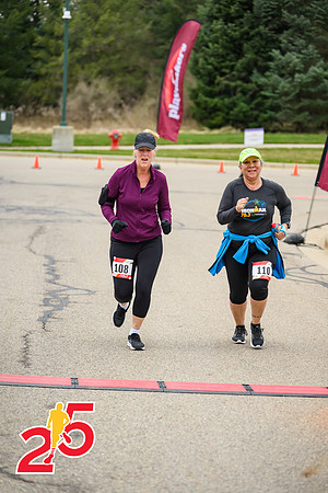 25RFTH-5k-542