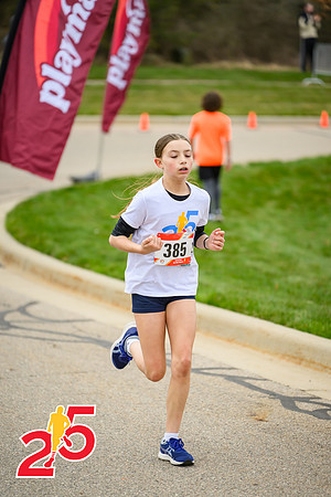 25RFTH-5k-148