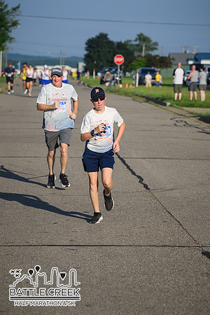 25BCH-5kFinish-0647