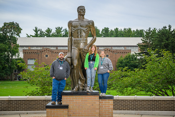 22MSU-FamilyWeekend-132