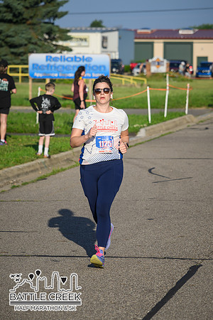 25BCH-5kFinish-0732