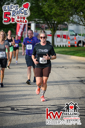 25ER-Finish-0716