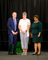 24MSU-ServiceAwards-Awards-017
