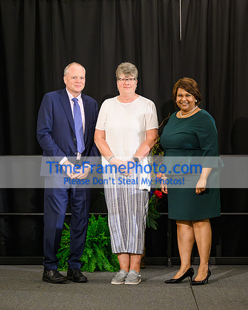 24MSU-ServiceAwards-Awards-017