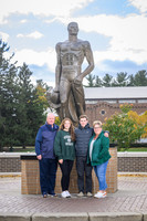 24MSU-SLE-Family-048