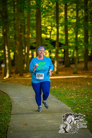 19DITW_Finish_247