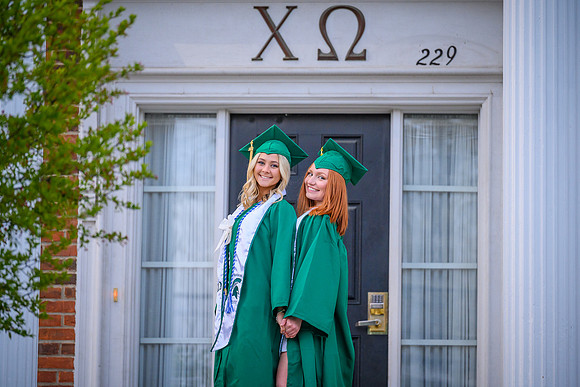 21MSUSpring-0423-149