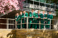 25MSUSpring-0427-Ben-005