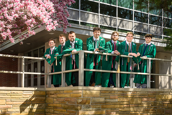 25MSUSpring-0427-Ben-005