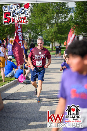 25ER-Finish-0970