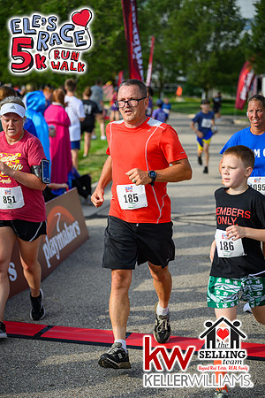 25ER-Finish-1113