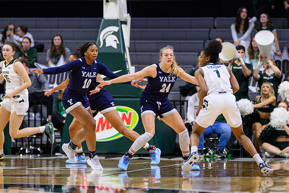 24MSUWBB-Yale-143