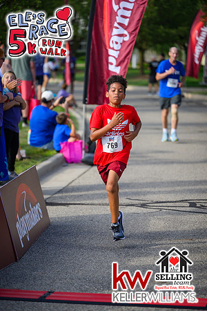 25ER-Finish-0621