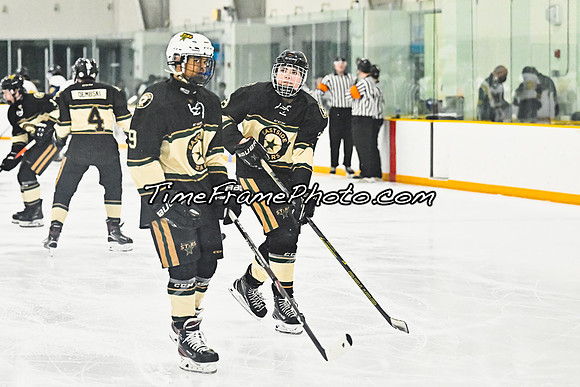 22EastsideHockey-066