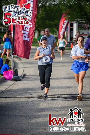 25ER-Finish-0629