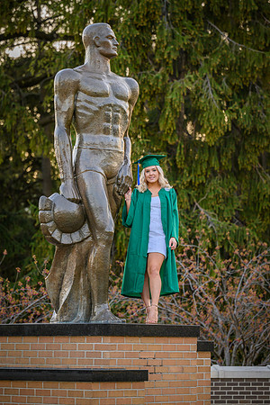 21MSUSpring-0413-021