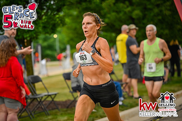 22ER-Finish-0095
