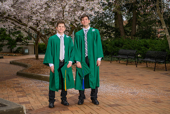 22MSUSpring-0505-ZackDrew-034