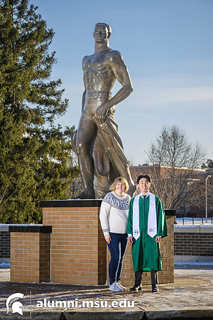 24MSUFall-1213-Alumni-154