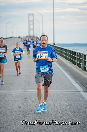 16MBR-BridgeRun-0357