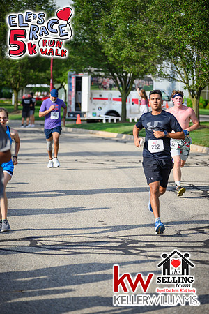 25ER-Finish-0450