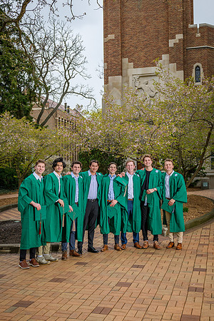 21MSUSpring-0420-006