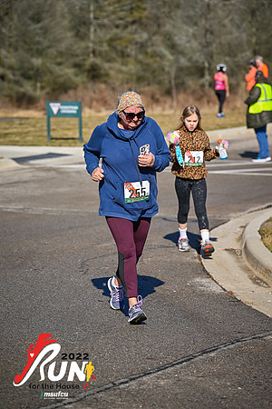 22RFTH-Finish-417
