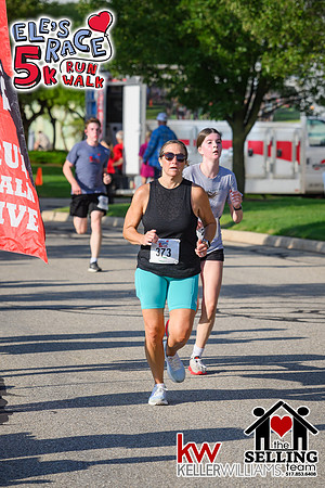 24ER-Finish-0305