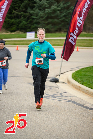 25RFTH-5k-509