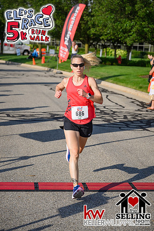 24ER-Finish-0160