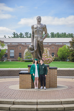 25MSUSpring-0503-Alumni-024
