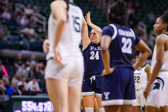 24MSUWBB-Yale-150