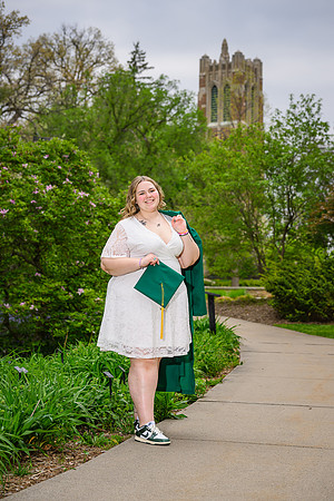 24MSUSpring-0504-Madison-010-edit
