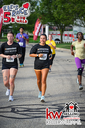 25ER-Finish-0909
