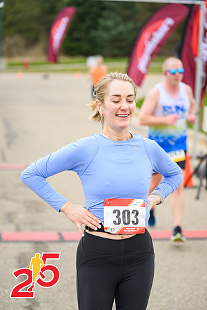 25RFTH-5k-136