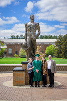25MSUSpring-0503-Alumni-105