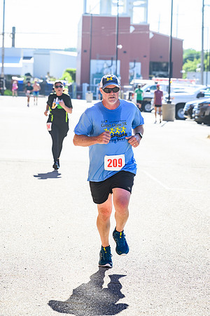 24BWL-Finish-307