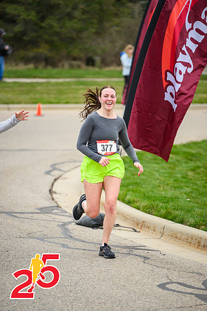 25RFTH-5k-297