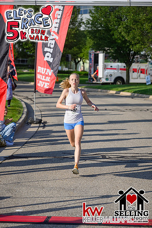 24ER-Finish-0031