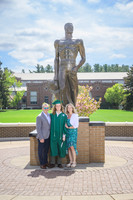 25MSUSpring-0503-Alumni-336