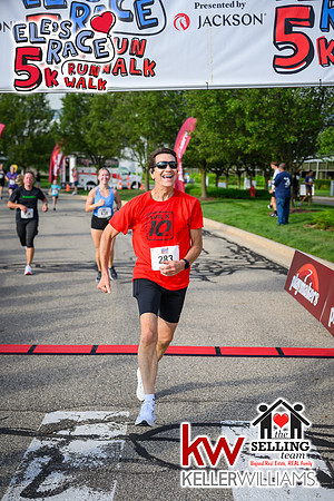 25ER-Finish-0659