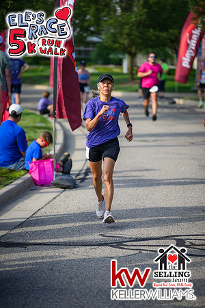 25ER-Finish-0604