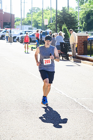 24BWL-Finish-119